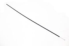 CABLE - BONNET RELEASE