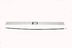 FSE000041 - CABLE - CONTROL