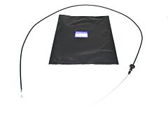 CABLE-ASSY BONNET