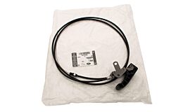 FSE100460 - CABLE - HOOD CONTROL