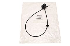 CABLE ASY - HOOD CONTROL