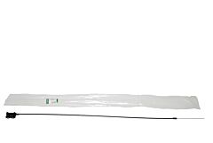 FSE500080 - CABLE