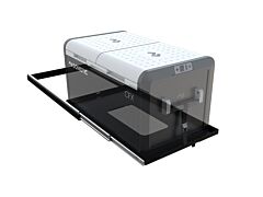 Front Runner - Cargo Slide/Fridge Slide / 80L to 90L
