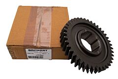 GEAR