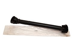 PROPSHAFT