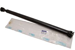 REAR PROPSHAFT