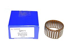 BEARING