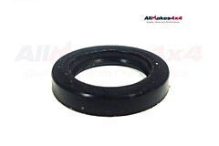 SEAL - ABS SENSOR