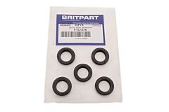 SEAL ABS SENSOR