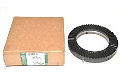 RING - PULSAR- ABS