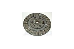 CLUTCH PLATE B/BECK