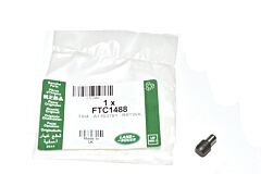 FTC1488 - PIN - ROLL