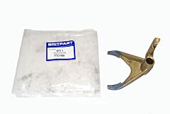 SELECTOR FORK