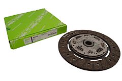 CLUTCH PLATE - VALEO