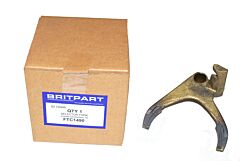 SELECTOR FORK