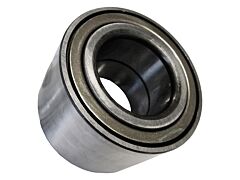 P38 BEARING