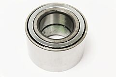 BEARING ASSY