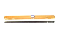 SHAFT AXLE