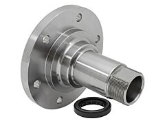 AXLE STUB