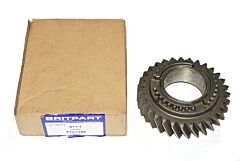 GEAR