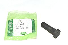 FTC2057 - STUD - WHEEL