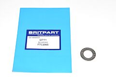 BEARING