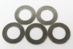 WASHER THRUST