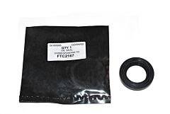 OIL SEAL
