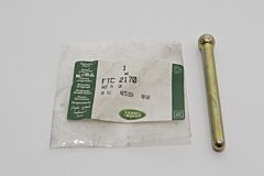 FTC2170 - ROD - PUSH