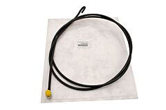 PIPE BREATHER NYLON