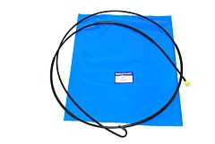 BREATHER REMOTE REAR