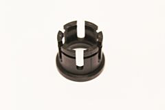 BUSH SELECTOR YOKE