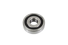 BEARING - LAYSHAFT