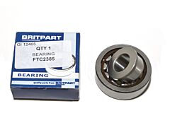BEARING