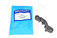GATEPLATE SELEC