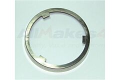 RING - SYNCHRONISER - INTERMEDIATE