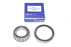 GEARBOX BEARING