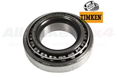 BEARING - LAYSHAFT