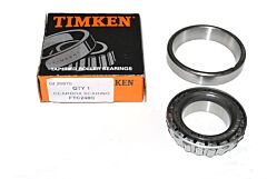 GEARBOX BEARING