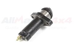 SLAVE CYLINDER - CLUTCH