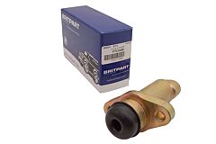 SLAVE CYLINDER
