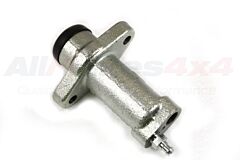 SLAVE CYLINDER - CLUTCH