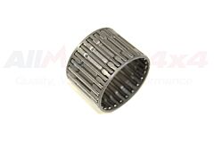 NEEDLE BEARING