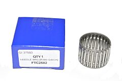 NEEDLE BRG [R380 G/BOX]