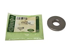 FTC2737 - SPACER