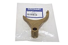 SELECTOR FORK