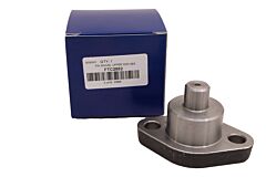 PIN SWIVEL UPPER NON ABS