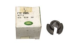 FTC2885 - INTERLOCK