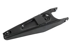 CLUTCH FORK - H/D - CLUTCH RELEASE