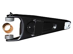 HD OP LEVER ASSY & INST KIT - NOT V8